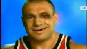 32 норма — «32 зуба - это норма» в 8х быстрее | PRO Рекламу