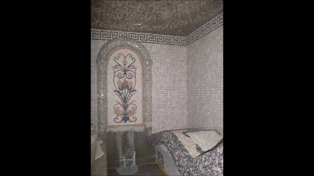 с днем строителя смотреть онлайн