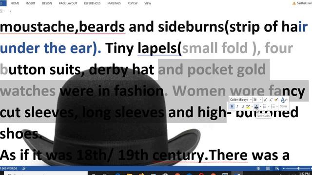 CLASS XII, THE THIRD LEVEL BY JACK FINNY смотреть онлайн