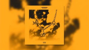 Dior - Положение