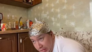 Денис Лидер ТВ и тупой ДЦПшник))