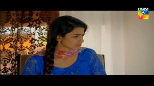 Maa Sadqey Episode 45 Hum Tv Drama