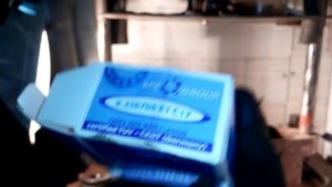 Замена подшипника ступицы заднего на ЛАДА КАЛИНА Replacement of the rear hub bearing for LADA KALIN