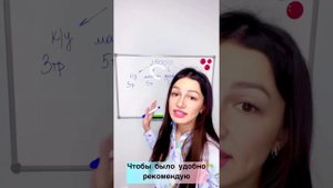 Как планировать свой бюджет