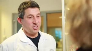 Любопытные факты о фабрике Орифлэйм