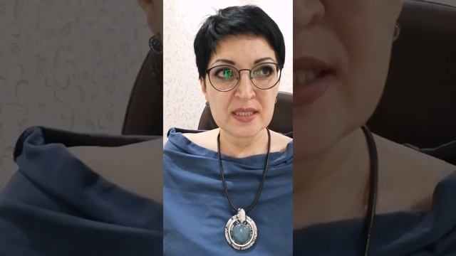 Знаки вселенной. Вещие сны смотреть онлайн