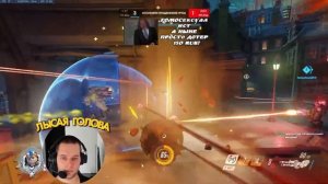 Azazin Kreet полный стрим Лысая Голова 27.05.2021 Азазин Крит