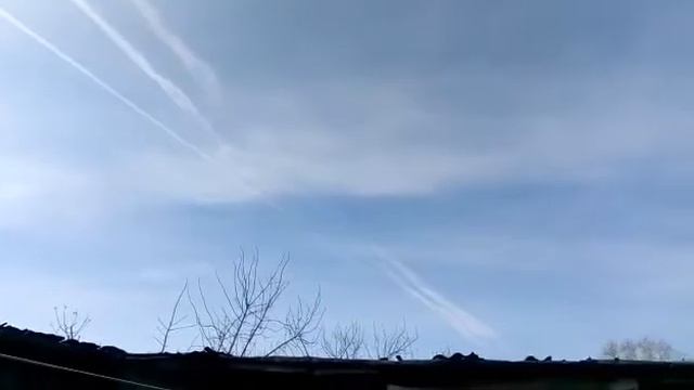 Внимание  Разрушение Мифа, И Теории Плоской земли. Attention Destroying Myth, And Flat Earth Theory