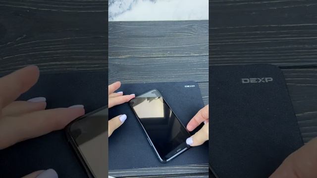 Японское защитное стекло для Apple iPhone 12 с защитной сеткой на динамике Achilles Premium смотреть онлайн