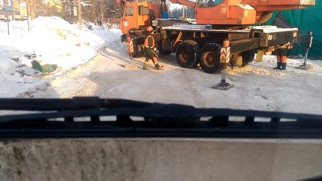 Ст звенигород выезд- заезд смотреть онлайн