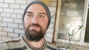 Мега обзор птичьего царства