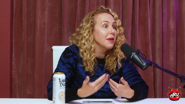 P*rn is More Alive Than Ever with Romi Rain смотреть онлайн