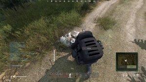 КАК ЛЕГКО ФАРМИТЬ ДЕНЬГИ DAYZ