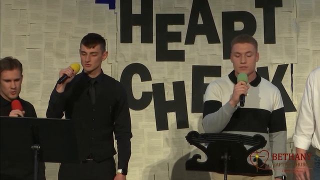 Сердце во мне так плачет - группа из Денвера смотреть онлайн