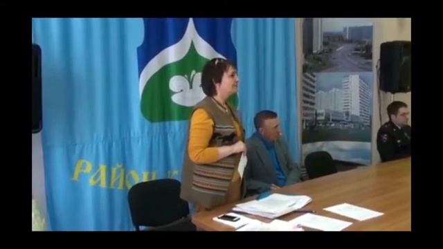 Собрание 10 смотреть онлайн