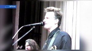 Архив - Группа «Мегаполис» в Невинномысске