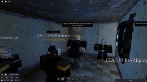 MY BROTHER GETS INTERROGATED, THEN PUBLICLY EXECUTED IN CITY-17! PLUS BONUS CLIPS!(ROBLOX)