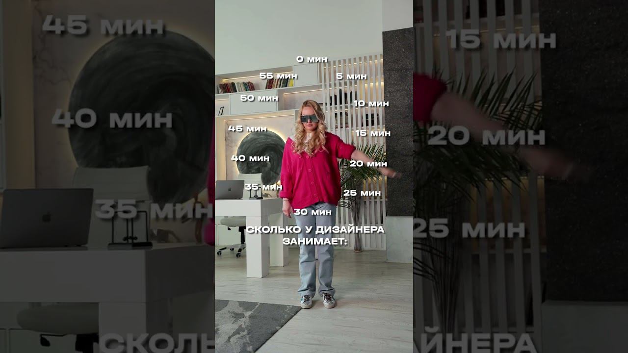 Ох уже эти шрифты  как забрать 6 ресурсов для составления шрифтовой пары читай в комментариях