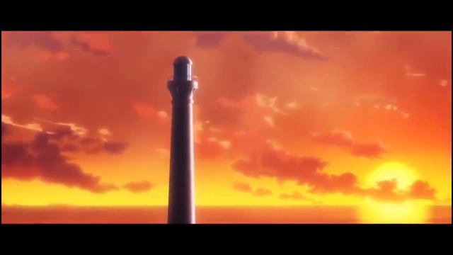 Аниме НАТЮРМОРТ В СЕРЫХ ТОНАХ l Аниме Все Серии Подряд l Аниме Марафон смотреть онлайн