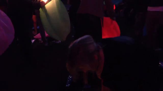 День земли ЦДХ смотреть онлайн