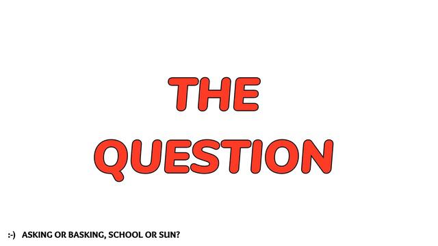 Difference between cryptographic providers for Windows Server 2019 certificate authority private... смотреть онлайн