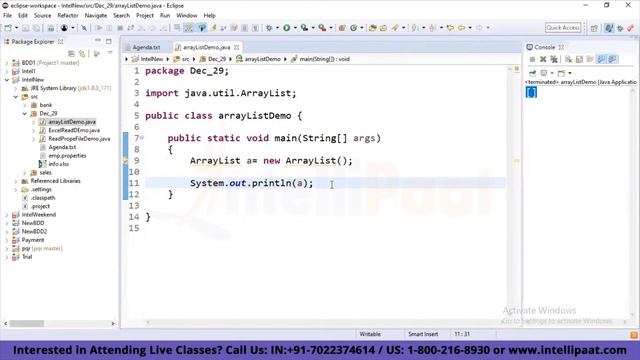 Selenium Certification | Best Selenium Tutorial | Selenium Course for Beginners | Intellipaat