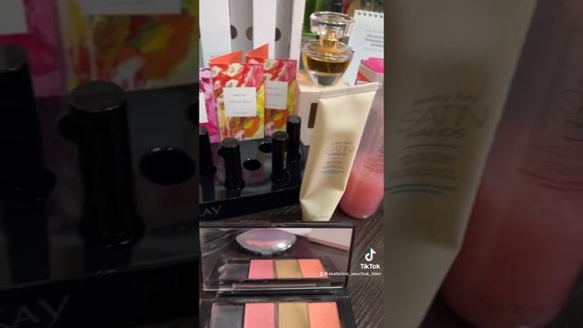 Школа макияжа с нуля ! Обучение макияжу !