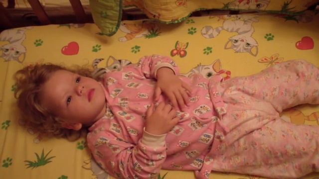 Приступы