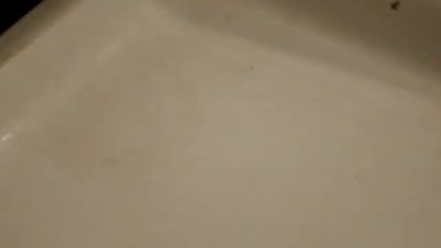 как использовать меламиновую губку смотреть онлайн