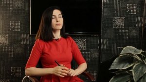 Как рассказать о ком- то на анг языке