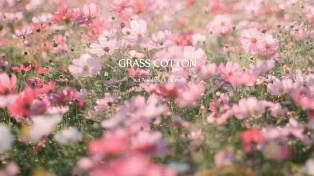 Прекрасная фортепианная музыка. Обволакивающая, успокаивающая музыка. Красивая и нежная. смотреть онлайн