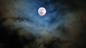 Лунная соната