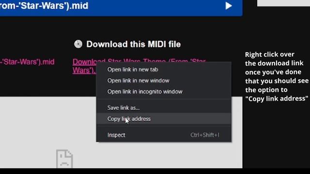 (Roblox Wild West) How to play *ANY SONG* смотреть онлайн