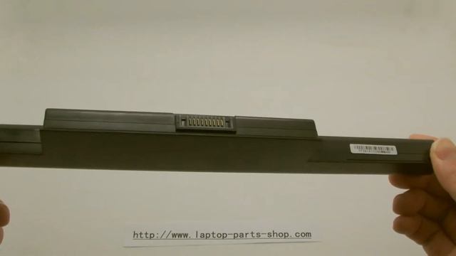 ASUS A32-K93 computer batteries, Laptop Battery смотреть онлайн