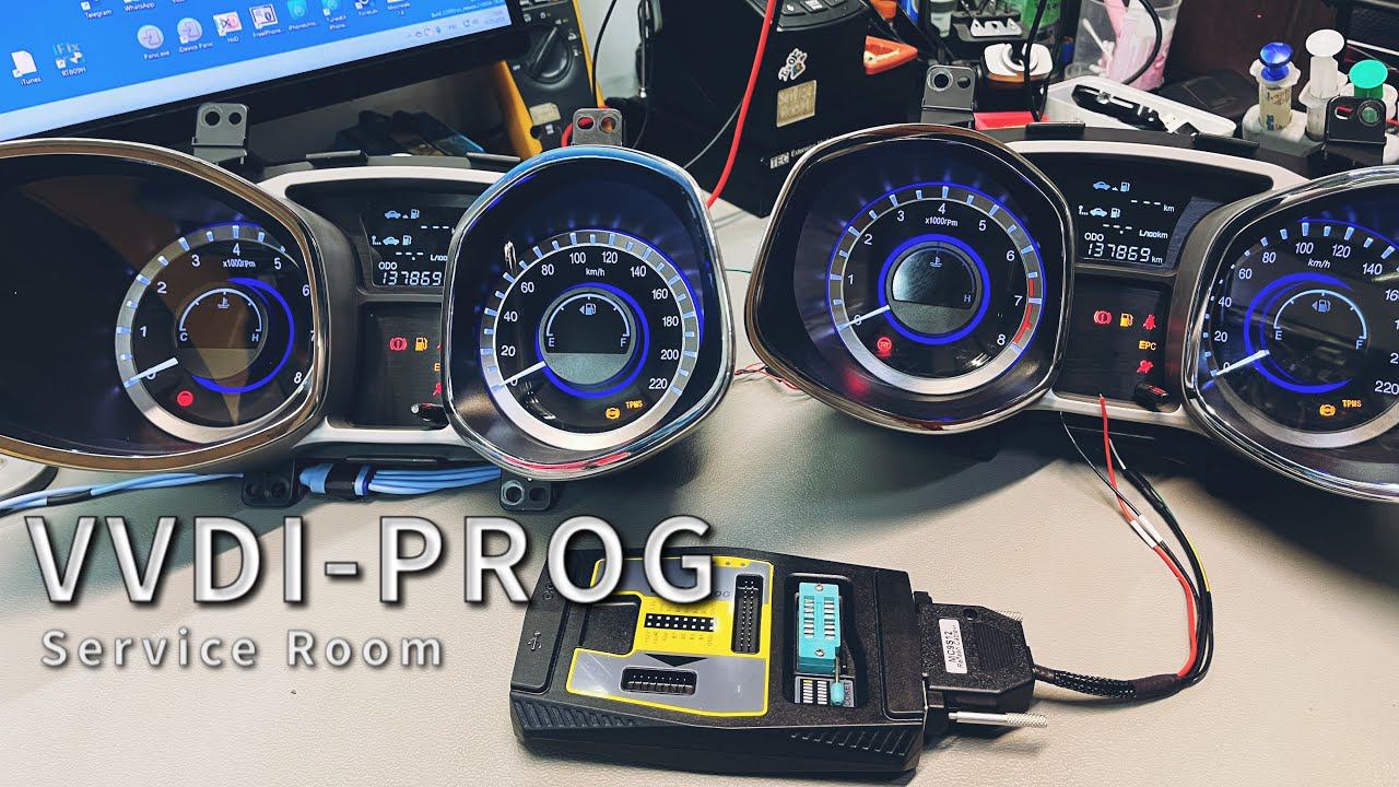 JAC S5 не работает панель приборов смотреть онлайн