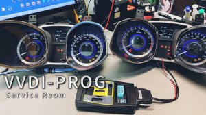 JAC S5 не работает панель приборов