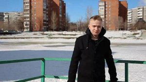 «ЧЕ ПО РАЙОНАМ» ЛЕНИНСКИЙ.mp4