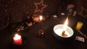 От наговоров, зависти и злости.mp4