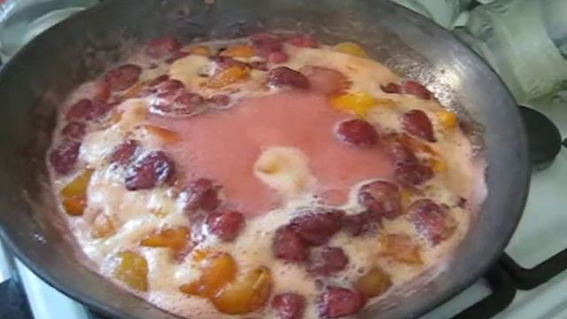 MVI_4577.AVI смотреть онлайн