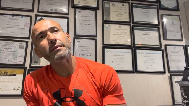 Todo el manual смотреть онлайн