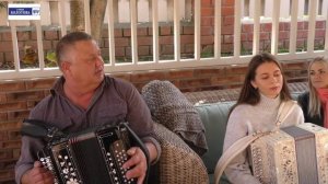 Геннадий Сюрсин_Из поворота в поворот.mp4