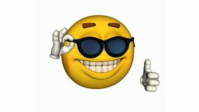 ФАНОН БАНДЫ BAD GUYS UNDERTALE смотреть онлайн