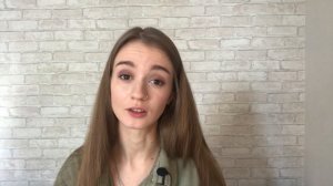 Восходящий Козерог, Асцендент в Козероге, Лагна в Козероге