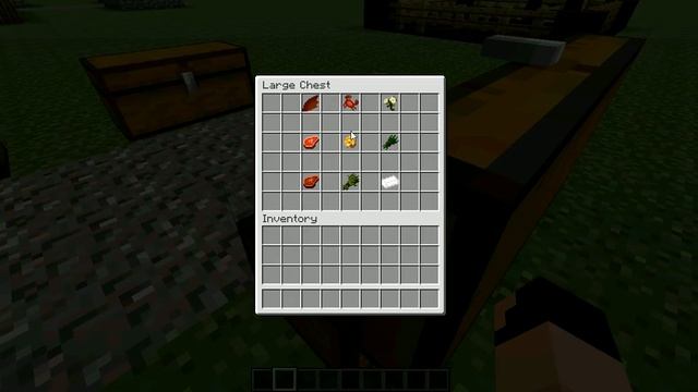 Minecraft | How to Train Your MC Dragon! | Minecraft Mod Showcase смотреть онлайн