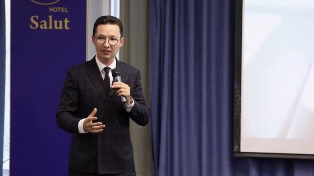 Как не сдаваться? | Что делать, когда в жизни ничего не получается? смотреть онлайн