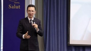 Как не сдаваться? | Что делать, когда в жизни ничего не получается?