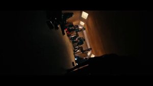 The Weeknd - Take My Breath (Official Music Video)