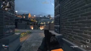 Don't go CRAZY over your MOUSE SENSITIVITY!