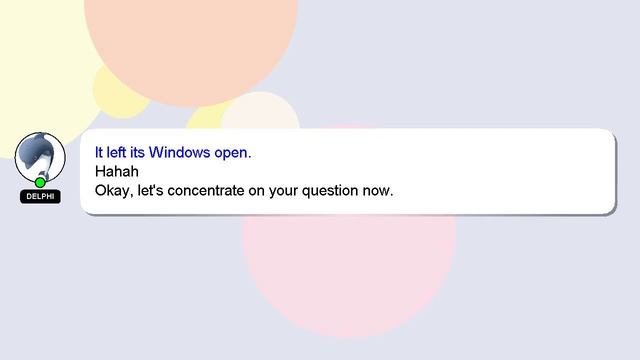 Array : Perl - compares array elements sentences with a variable смотреть онлайн