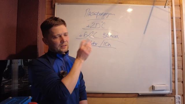 Сыроделие для начинающих. Все о качестве молока, рабочих инструментах, камерах созревания и гигиене